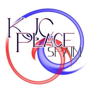 logo-kjc-place-spain-jpeg